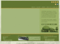 cuttingedgeland.com