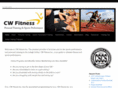 cw-fitness.com