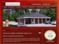 daphnechiropractic.com