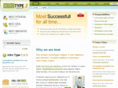 darkbluesoft.com