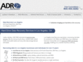 datarecoveryeastlosangeles.com