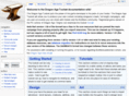 datoolset.net