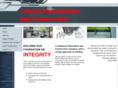 delonixconstruction.com