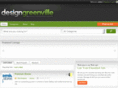 designgreenville.com