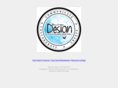 desktopdesign.net