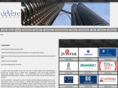 deverebrokers.com