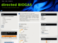 directbiogas.com