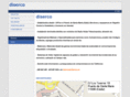 diserco.es
