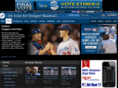 dodgerstv.com