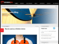 domainerblog.org