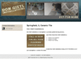 dongietinstallations.com