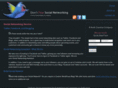dontfearsocialnetworking.com
