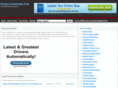 drivers-downloads-free.com