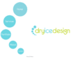 dryicedesign.net