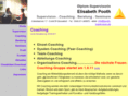 duesseldorf-coaching.de