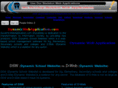 dynamicwebapplication.com