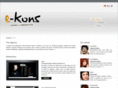 e-kons.com