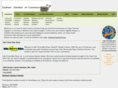 easthamchamberofecommerce.com