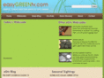 easygreentv.com
