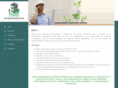 econstrublock.com