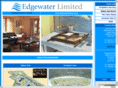 edgewaterhomes.co.uk