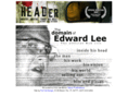 edwardleeonline.com