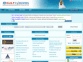 egulfcareers.com