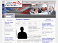 eliteamericanengineers.com