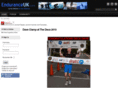 enduranceuk.com