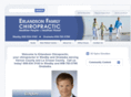 erlandsonchiropractic.com