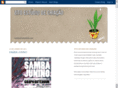 estudiozito.com