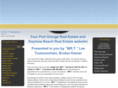 executiverealtysales.com