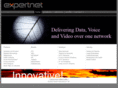expertnetworks.com