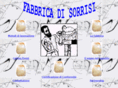 fabbricadisorrisi.com