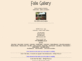 fallsgallery.com.au