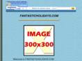 fantasticholidays.com