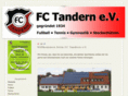 fc-tandern.de