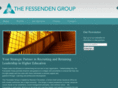 fessendengroup.net