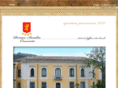 finturismo.com