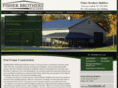 fisherbrothersbuilders.com
