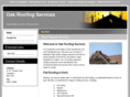 flatroofingkent.com