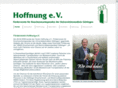 foerderverein-hoffnung.com