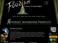 foodism.net