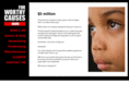 forworthycauses.com