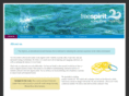free-spirit-consulting.biz