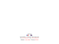 french-meat.com