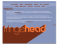fringeheadfanclub.com