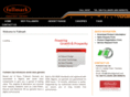 fullmarkgenset.com