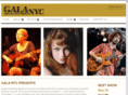 galanyc.com
