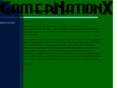gamernationx.com